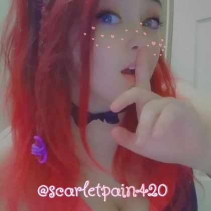 princesspain420 OnlyFans picture