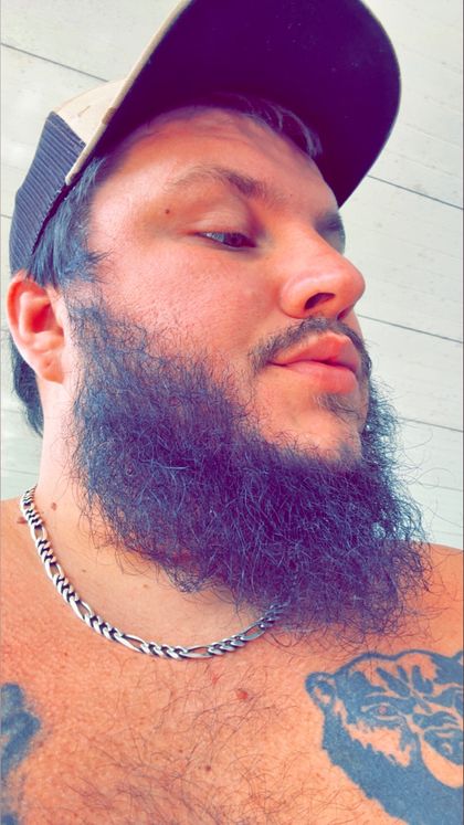 gruesomegrizzly OnlyFans picture