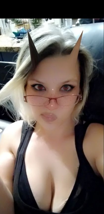rayniebear1991 OnlyFans picture