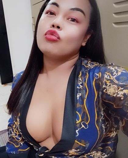 modsohot OnlyFans picture
