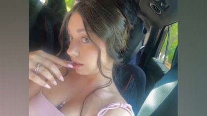 swoftlena OnlyFans picture