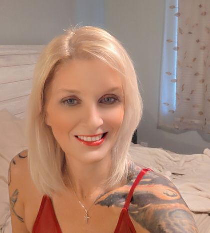 officialsadiebrooks OnlyFans picture