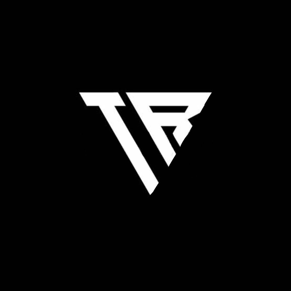 jrc99 OnlyFans profile picture