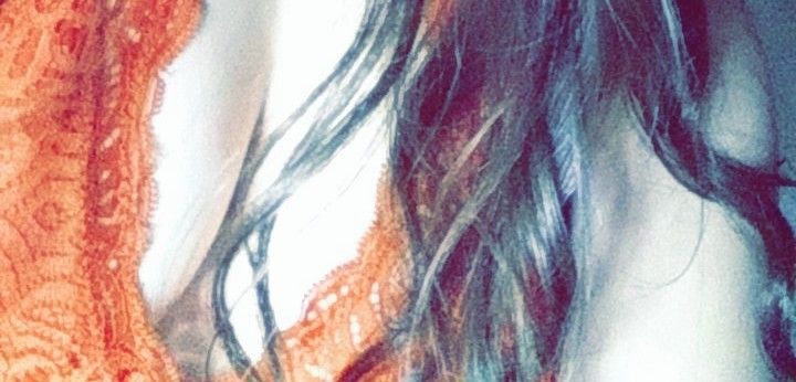 sayless131 OnlyFans profile picture