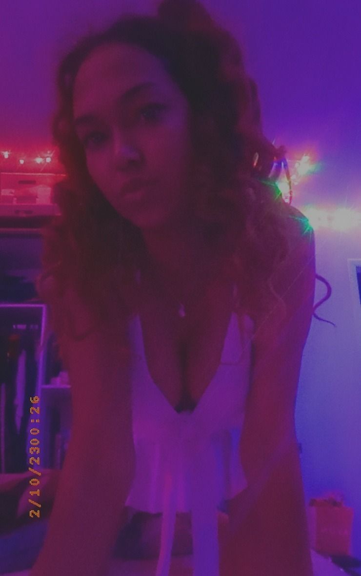 darkqueen1991 OnlyFans profile picture