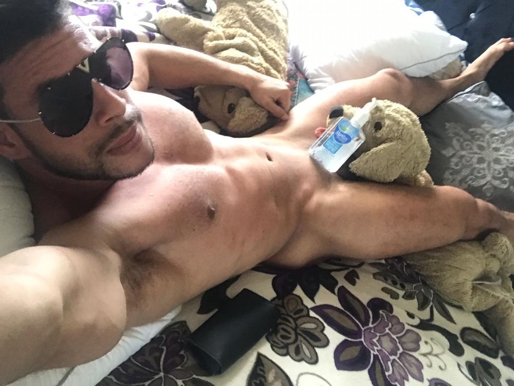 almonte1lowesky OnlyFans profile picture