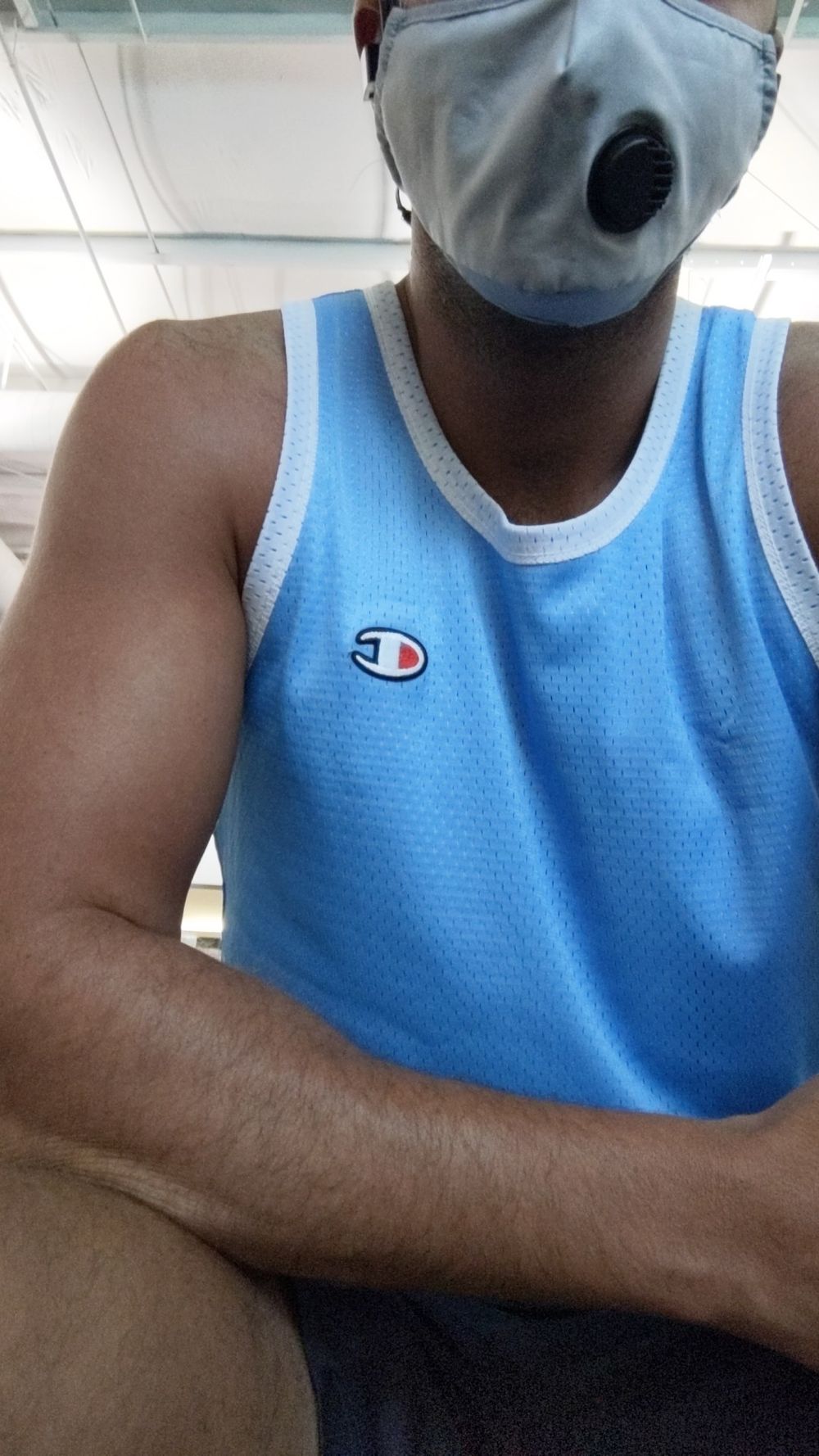 midwest_mike OnlyFans profile picture
