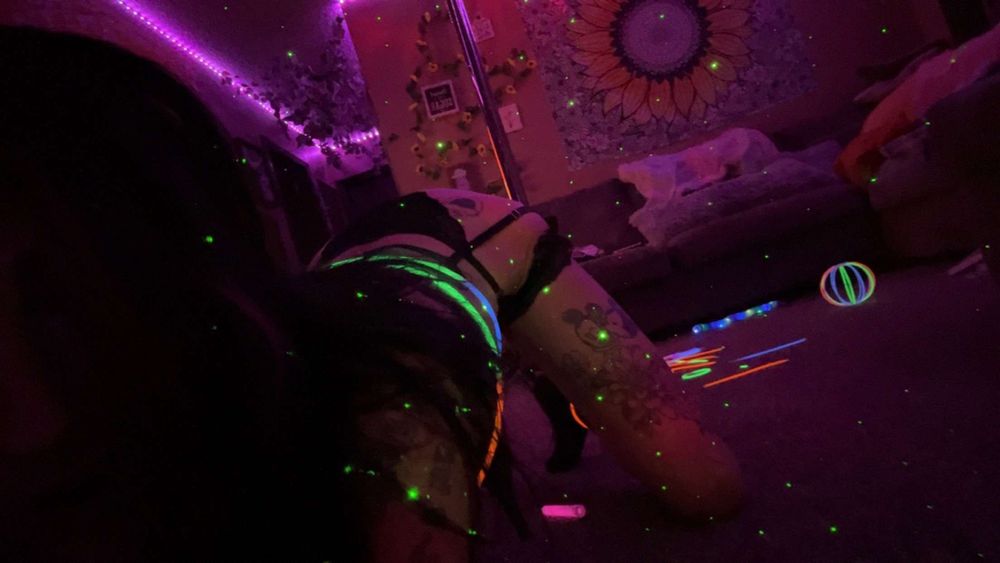 cindy-fucckk OnlyFans profile picture