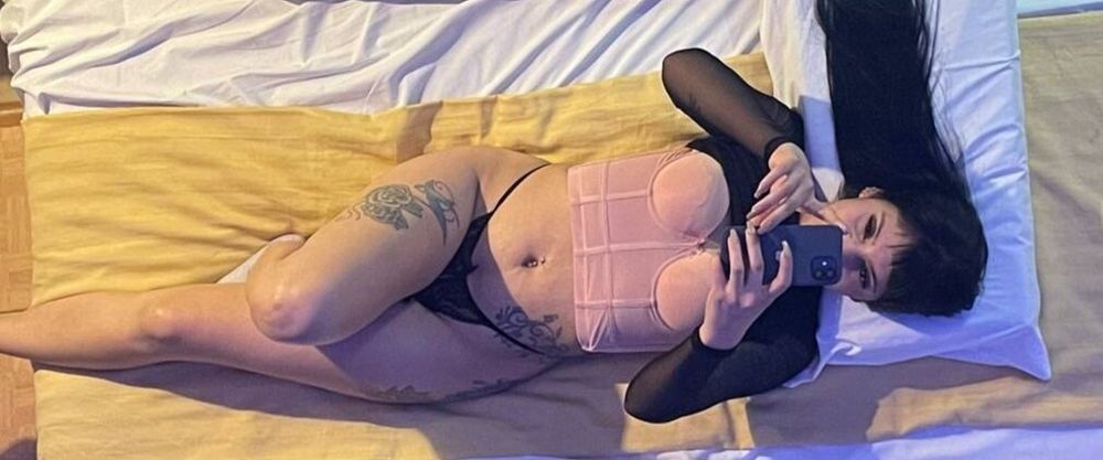 mommyht1522 OnlyFans profile picture