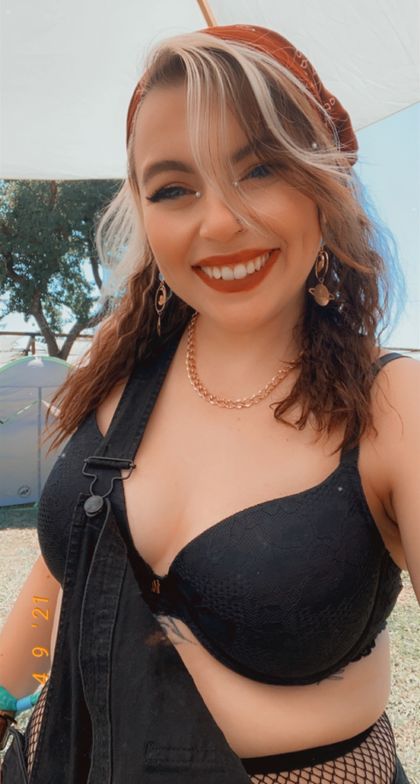 avery.adams OnlyFans picture