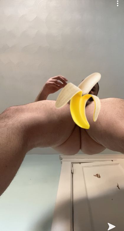 liluglybitch OnlyFans picture