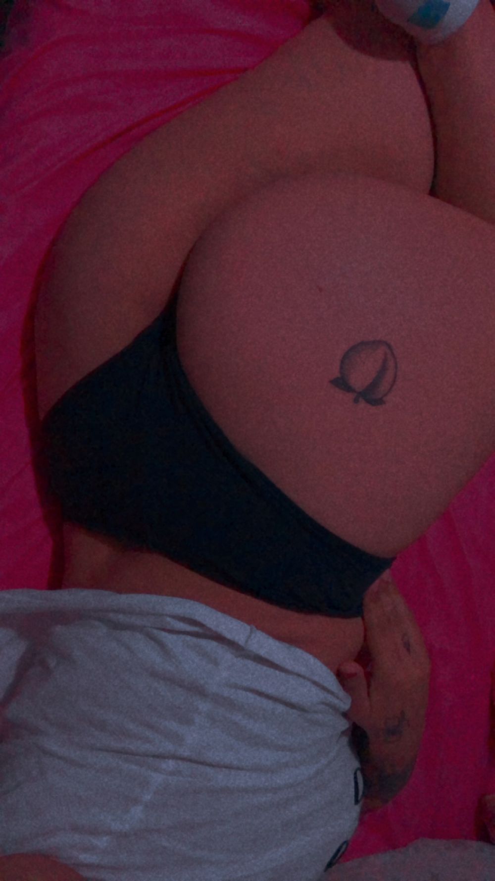 bad_princessss OnlyFans profile picture