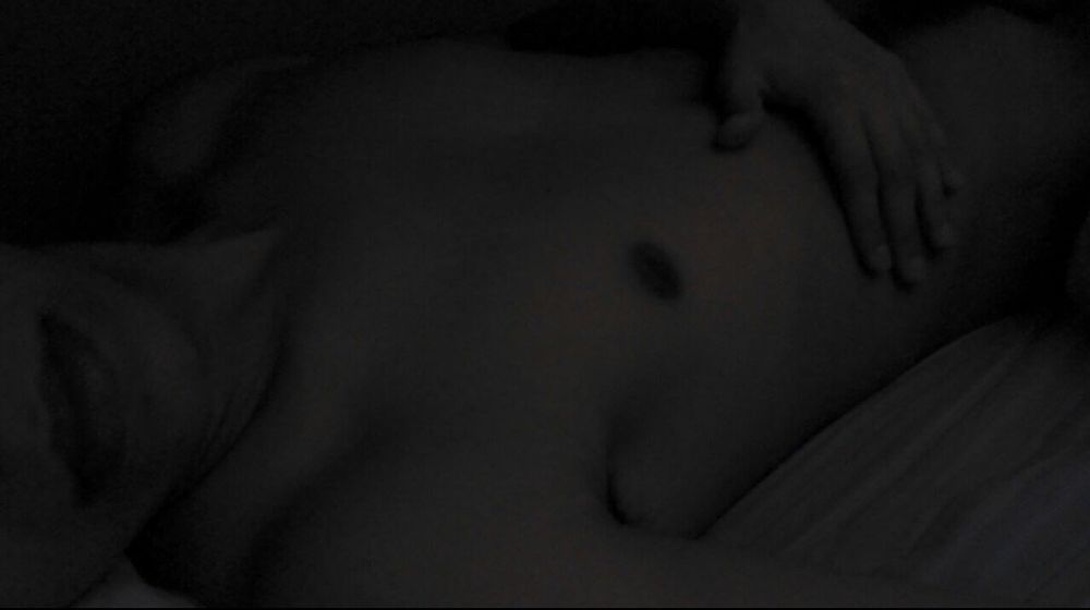 fferro OnlyFans profile picture