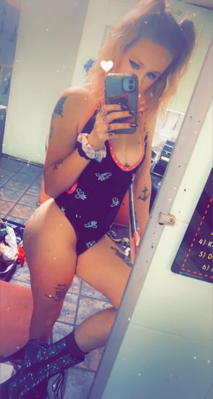 lucyifer666 OnlyFans picture