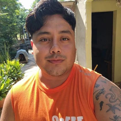 Best Hot En Villahermosa Tabasco OnlyFans Accounts | FansMetrics.com