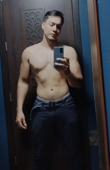 yotum19881 OnlyFans picture