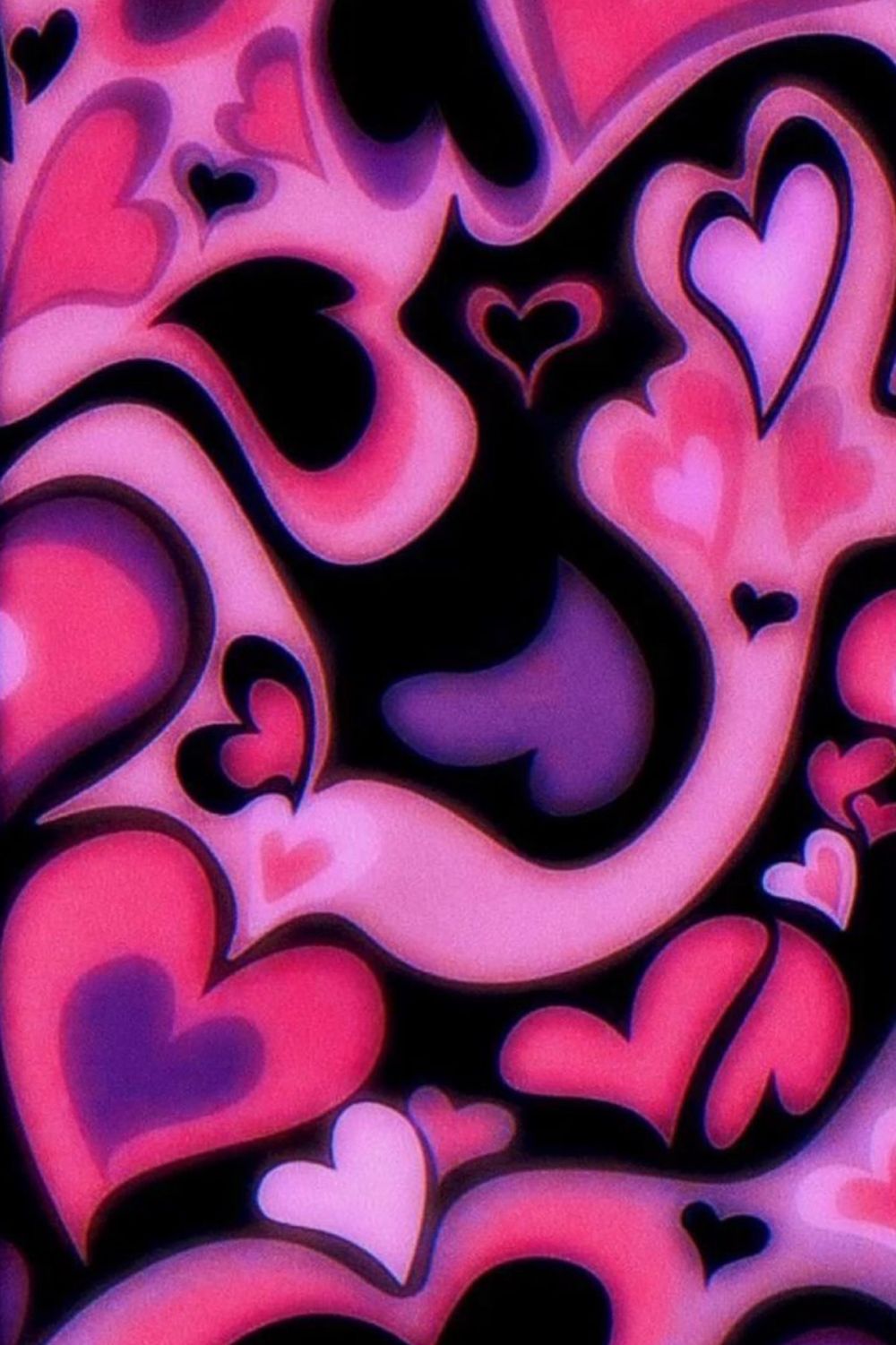 mixxxyzee OnlyFans profile picture