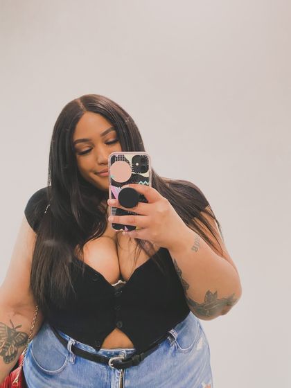 spicytofu666 OnlyFans picture