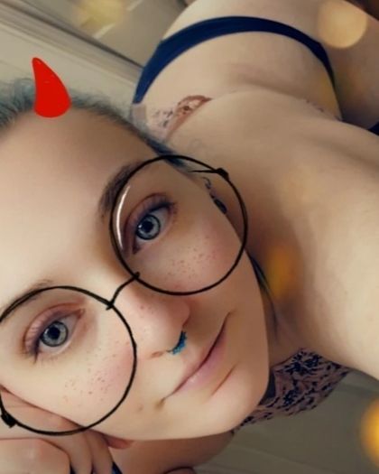 jadedmoongoddess OnlyFans picture