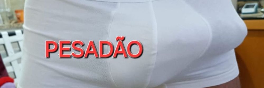 karekao69rio OnlyFans profile picture