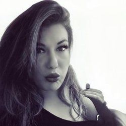 claudiafemme OnlyFans picture