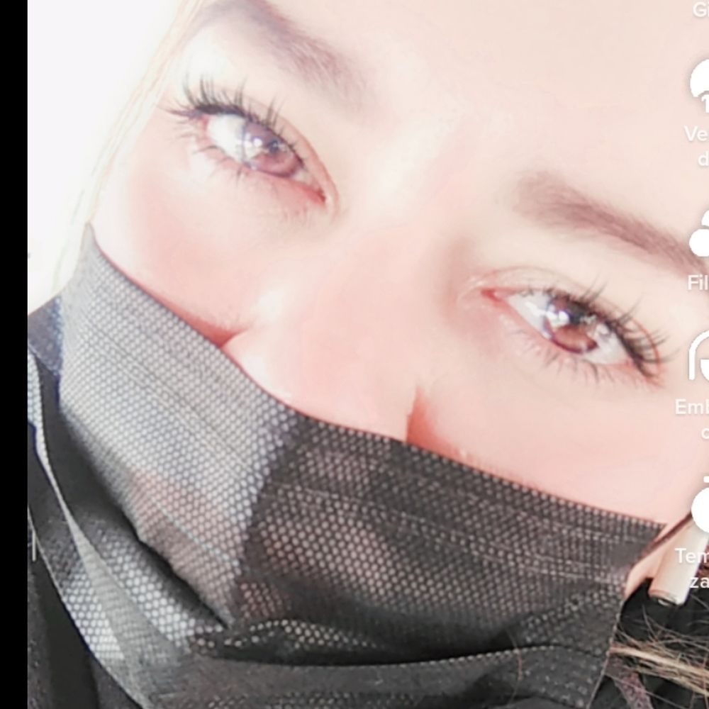 alejadragaby OnlyFans profile picture