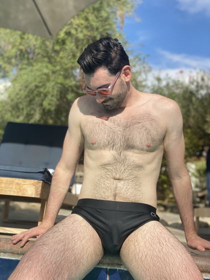 hairyhungmat OnlyFans picture