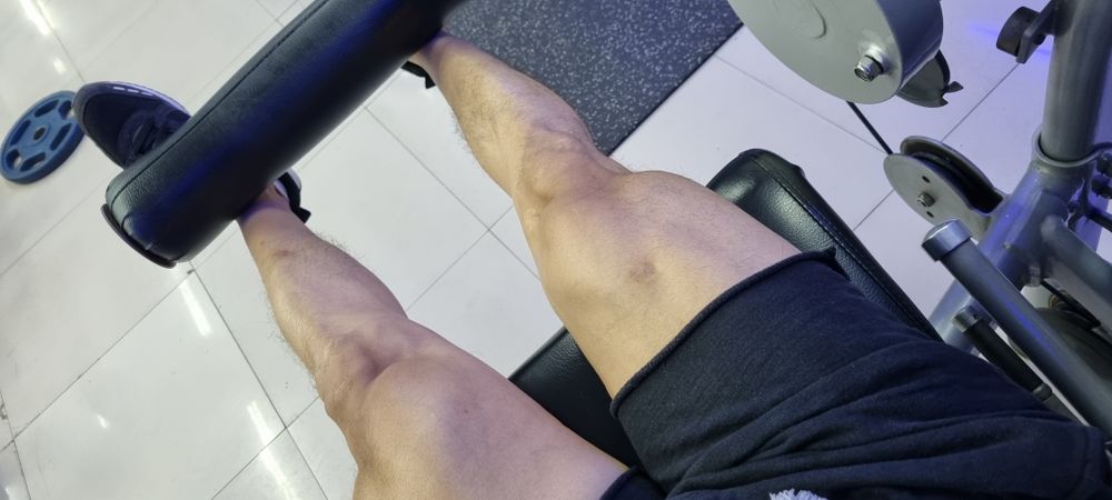 selvatico19ctm OnlyFans profile picture