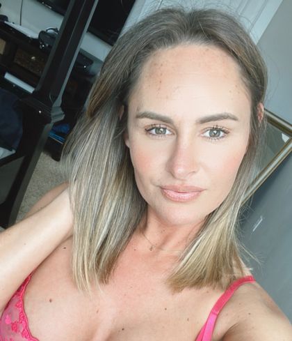 hotwife_hannah OnlyFans picture