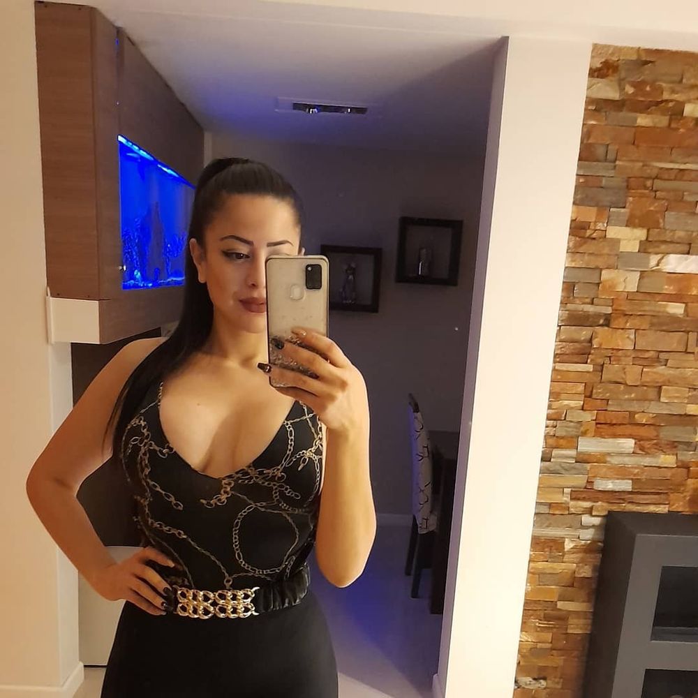amber06 OnlyFans profile picture