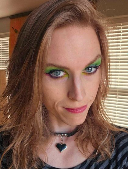 sweetbluejay OnlyFans picture