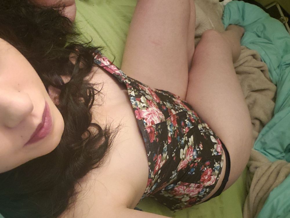 sexythickandcurvy OnlyFans profile picture