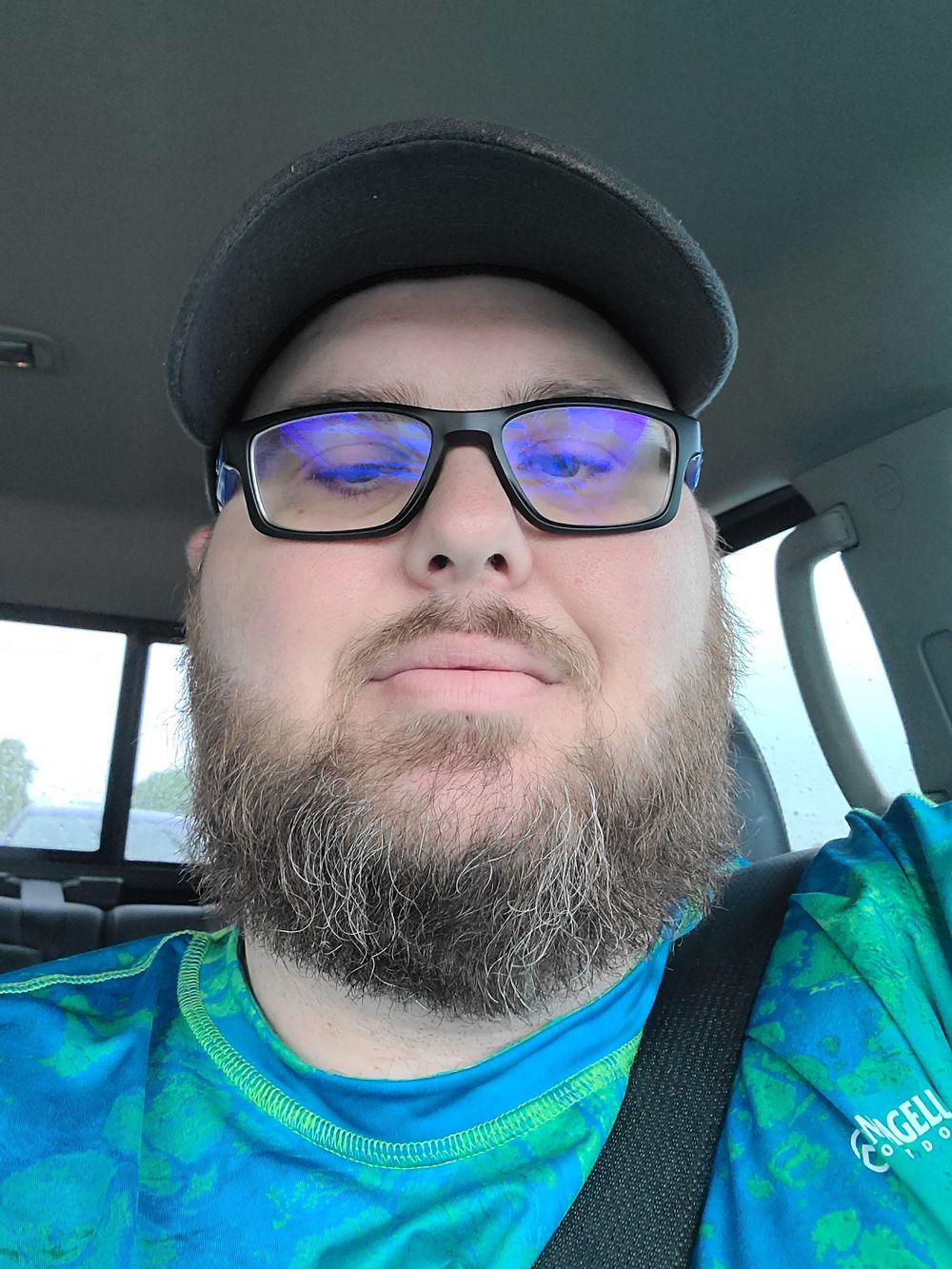 firemike0288 OnlyFans profile picture