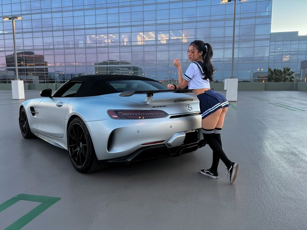 goddessskeraaa OnlyFans profile picture