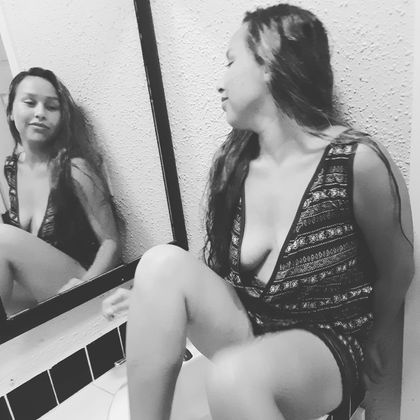 daisypeach OnlyFans picture