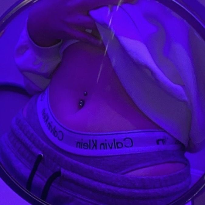 itsmisspriss OnlyFans profile picture