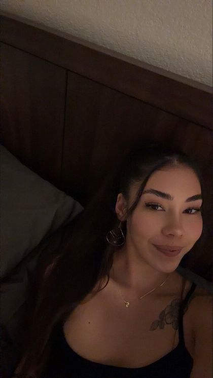 spicy_sav_xoxo OnlyFans picture