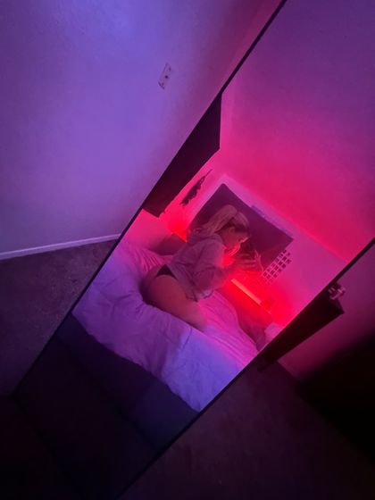 sexywildcougar OnlyFans picture