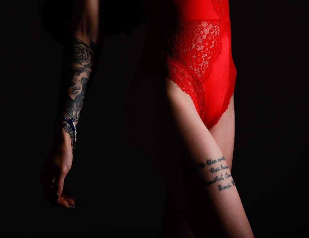u212329920 OnlyFans profile picture