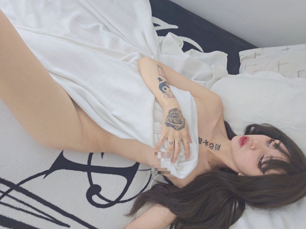 osakinabi OnlyFans profile picture