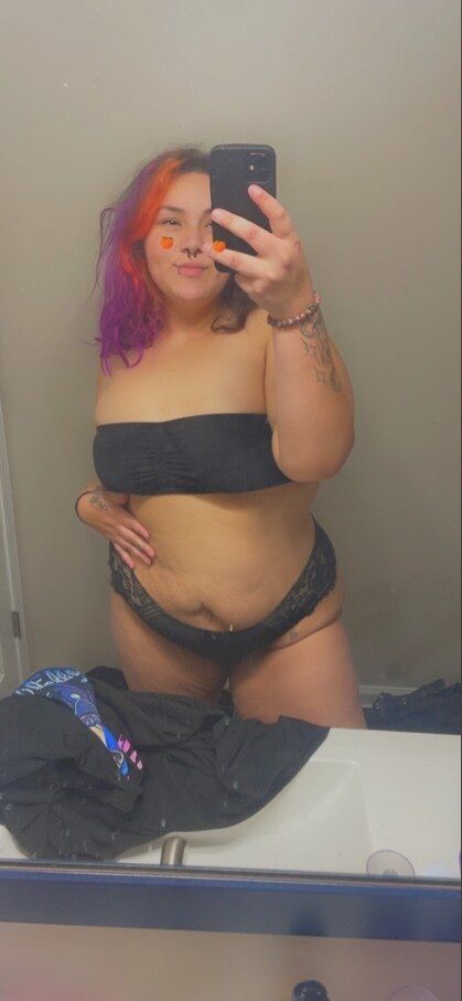 baddibunni2 OnlyFans picture
