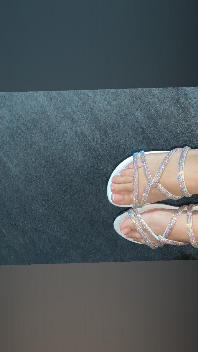 naayr23 OnlyFans profile picture