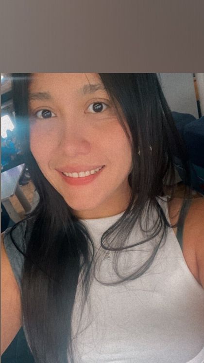 arianamendeez OnlyFans picture
