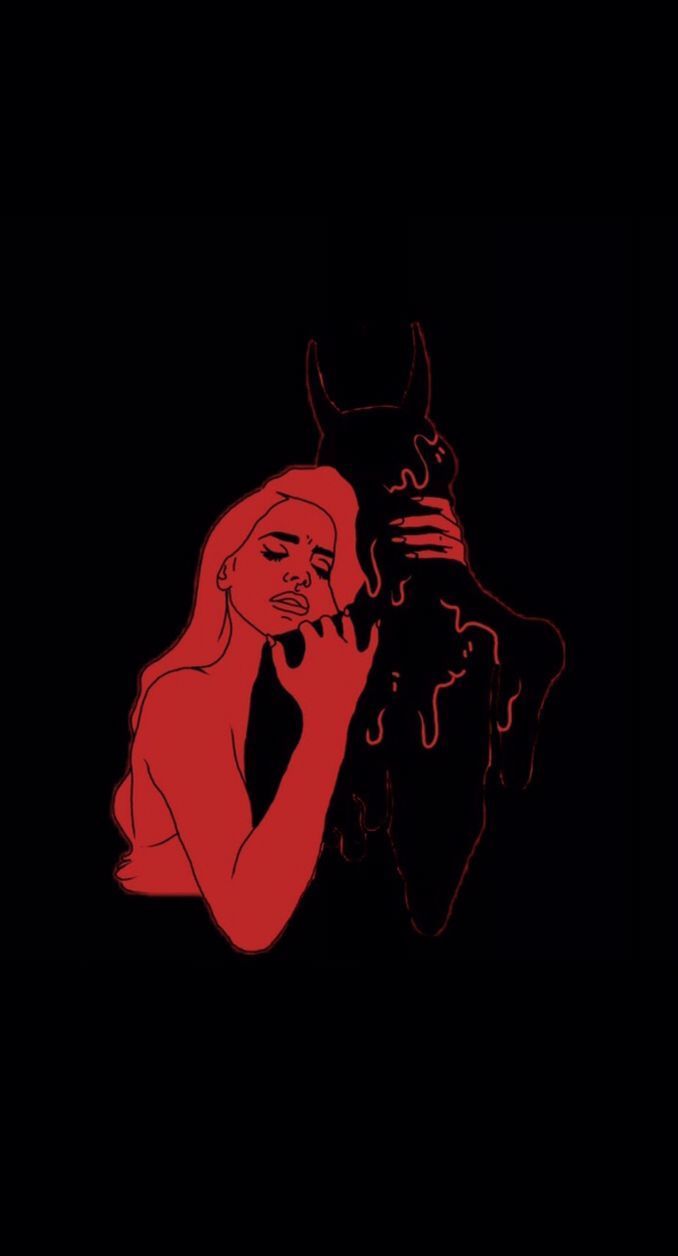allhailsaintclaire OnlyFans profile picture