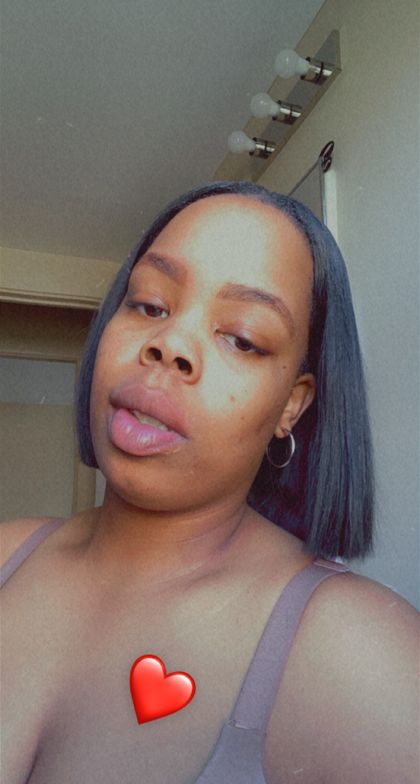 caramellechick OnlyFans picture