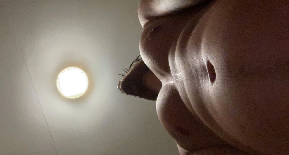 elmosworldd OnlyFans profile picture