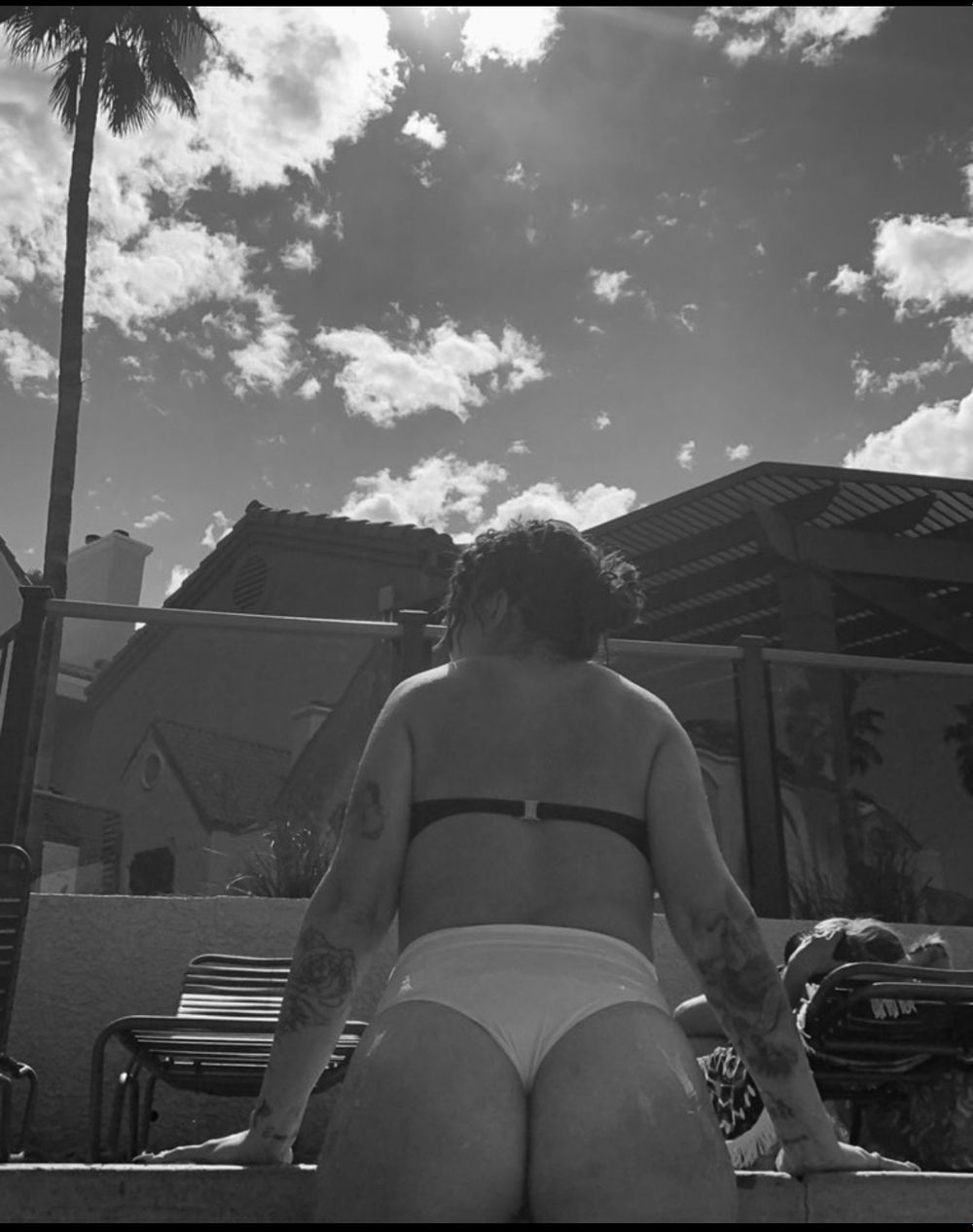 megthestallionn OnlyFans profile picture