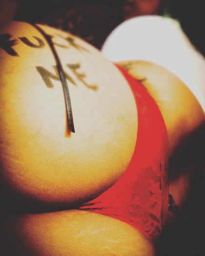 obey_n_cosplayfree OnlyFans picture
