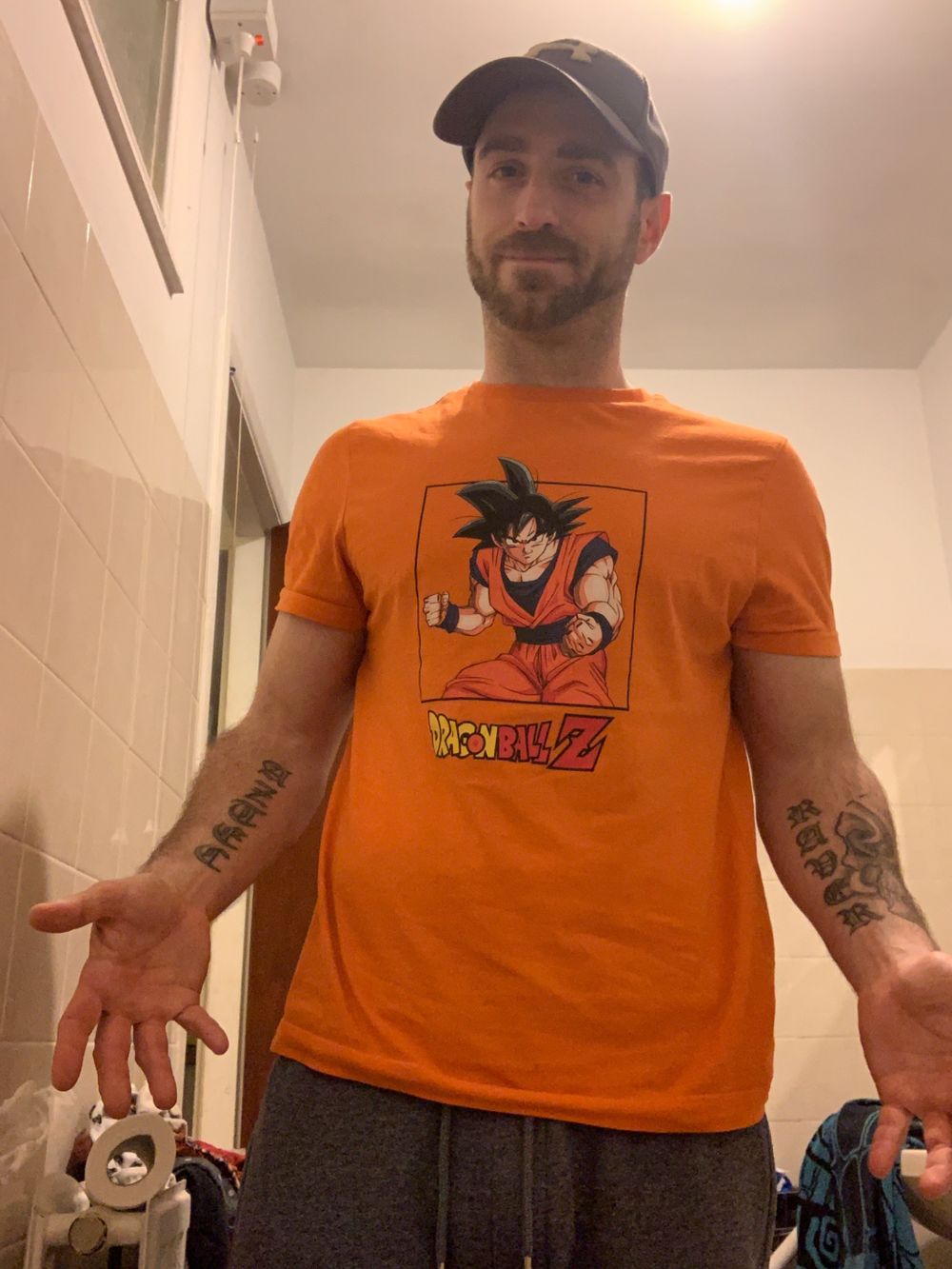 aztec420uk OnlyFans profile picture