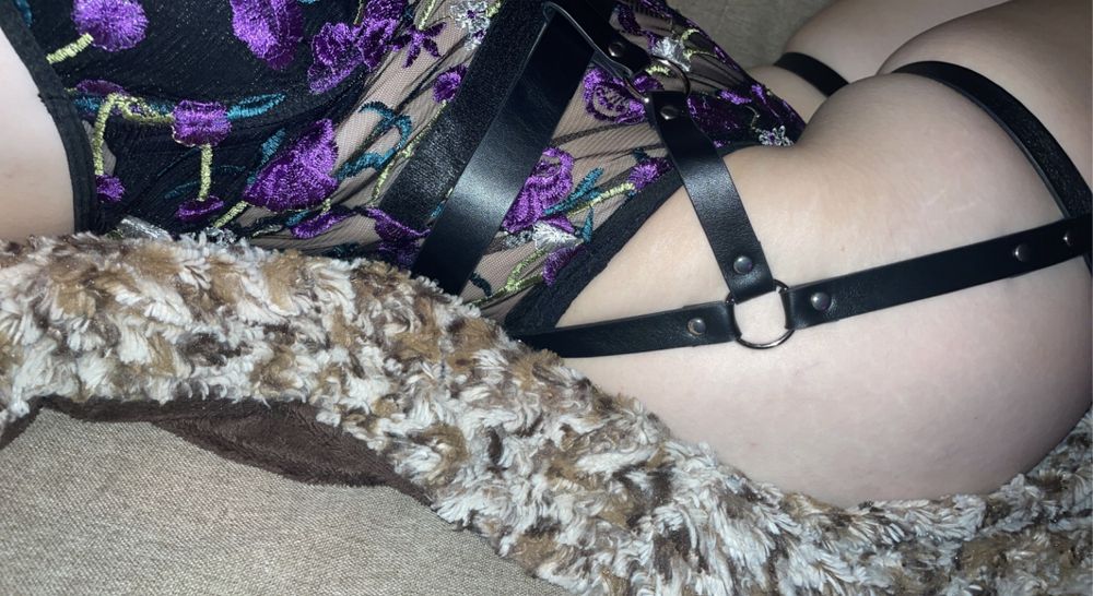a1alice OnlyFans profile picture